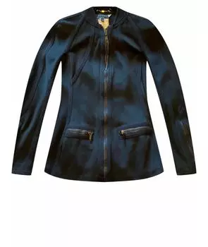 Жакет/пиджак