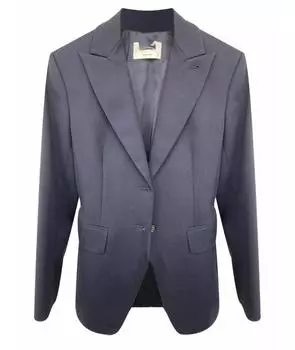 Жакет/пиджак