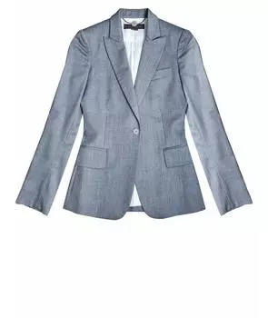 Жакет/пиджак