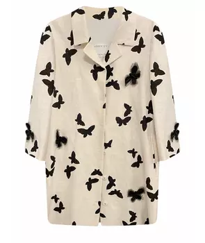 Жакет/пиджак