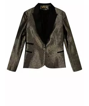 Жакет/пиджак