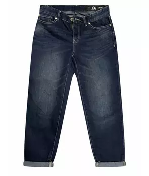 Жакет/пиджак