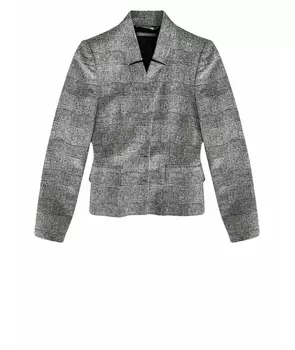 Жакет/пиджак