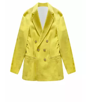 Жакет/пиджак