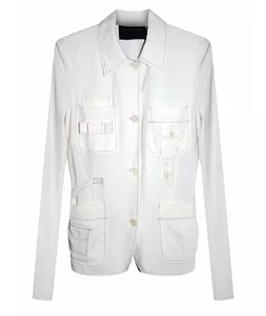 Жакет/пиджак