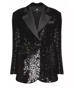 Жакет/пиджак