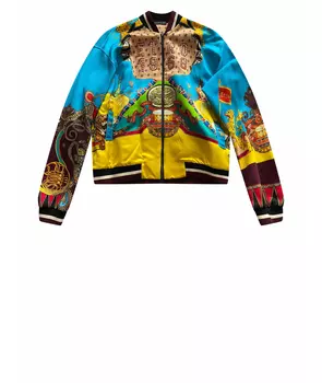 Жакет/пиджак