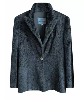 Жакет/пиджак