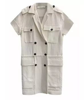 Жакет/пиджак