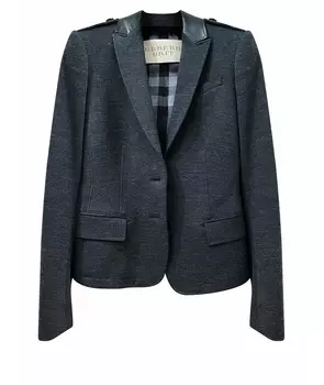 Жакет/пиджак