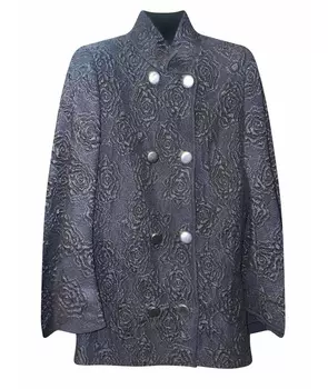 Жакет/пиджак