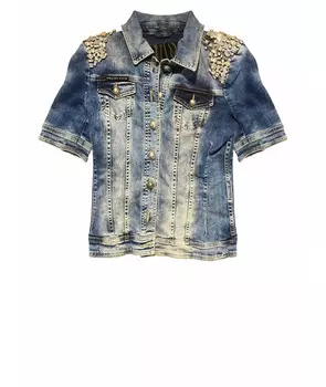 Жакет/пиджак