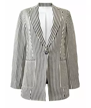 Жакет/пиджак