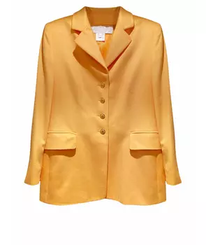 Жакет/пиджак