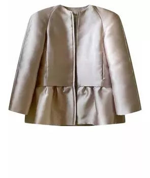 Жакет/пиджак