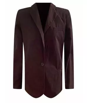 Жакет/пиджак