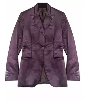 Жакет/пиджак