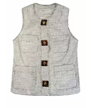 Жакет/пиджак