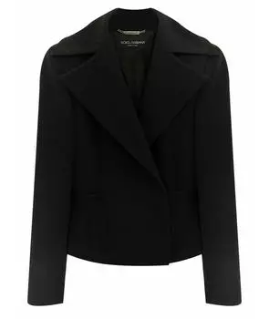 Жакет/пиджак