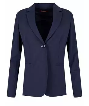 Жакет/пиджак