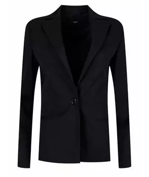 Жакет/пиджак