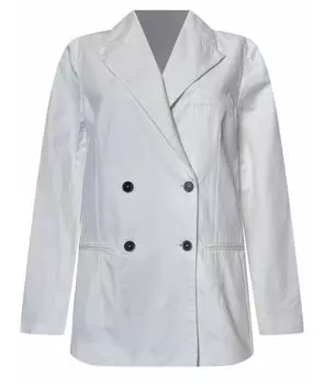 Жакет/пиджак