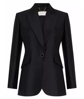 Жакет/пиджак