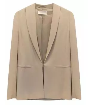 Жакет/пиджак