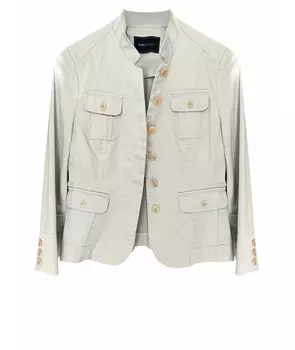 Жакет/пиджак