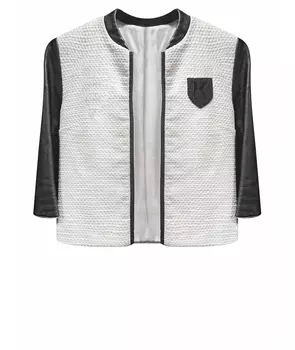 Жакет/пиджак