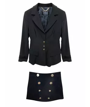 Жакет/пиджак