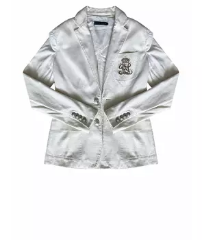 Жакет/пиджак