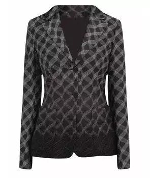 Жакет/пиджак