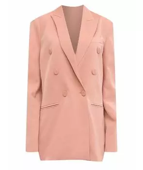 Жакет/пиджак