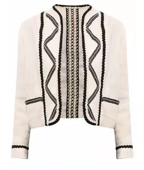 Жакет/пиджак