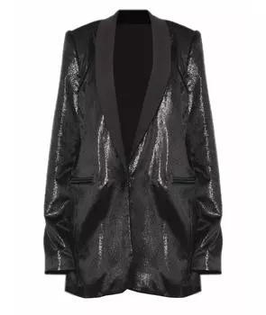 Жакет/пиджак