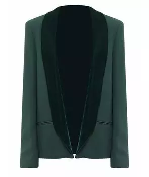 Жакет/пиджак