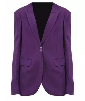 Жакет/пиджак