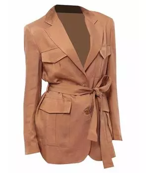 Жакет/пиджак