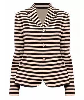 Жакет/пиджак