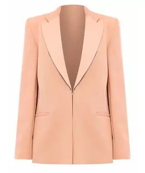 Жакет/пиджак