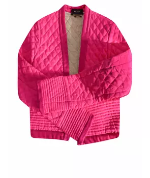 Жакет/пиджак