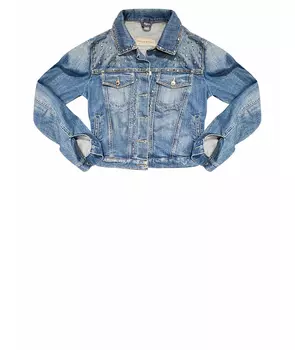 Жакет/пиджак