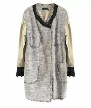 Жакет/пиджак