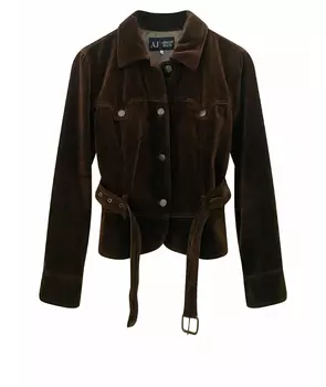 Жакет/пиджак