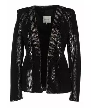 Жакет/пиджак