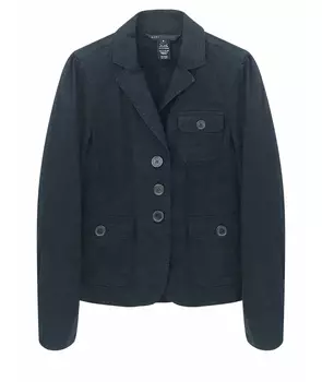 Жакет/пиджак