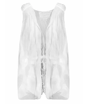 Жакет/пиджак