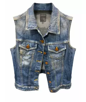 Жакет/пиджак