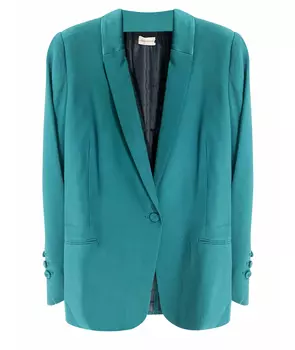 Жакет/пиджак